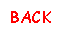 Text Box: BACK